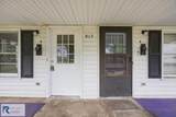915 Askin St - Photo 3