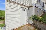 915 Askin St - Photo 4