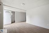 915 Askin St - Photo 5