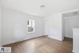 915 Askin St - Photo 6