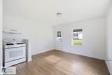 915 Askin St - Photo 7