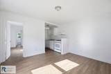 915 Askin St - Photo 8