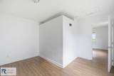 915 Askin St - Photo 9