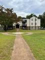 215 Seminole Trl - Photo 1