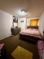 215 Seminole Trl - Photo 10