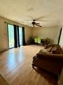 215 Seminole Trl - Photo 2