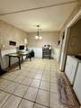 215 Seminole Trl - Photo 3