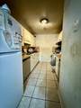 215 Seminole Trl - Photo 4