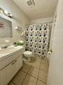 215 Seminole Trl - Photo 5