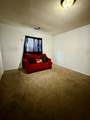 215 Seminole Trl - Photo 6