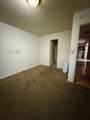 215 Seminole Trl - Photo 7