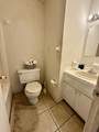215 Seminole Trl - Photo 8