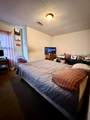 215 Seminole Trl - Photo 9