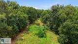 4300 Staley Boswell Rd - Photo 1