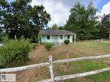 102 Robin Ct - Photo 1