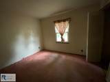 102 Robin Ct - Photo 10