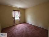 102 Robin Ct - Photo 11