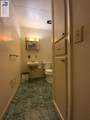 102 Robin Ct - Photo 12