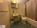 102 Robin Ct - Photo 13