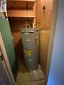 102 Robin Ct - Photo 14