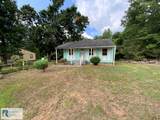 102 Robin Ct - Photo 15
