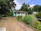 102 Robin Ct - Photo 16