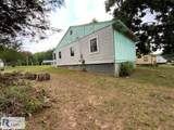 102 Robin Ct - Photo 17