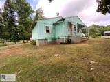 102 Robin Ct - Photo 18