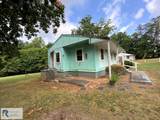 102 Robin Ct - Photo 19