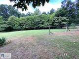102 Robin Ct - Photo 20