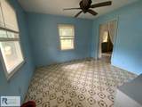 102 Robin Ct - Photo 4