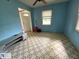 102 Robin Ct - Photo 5