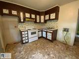 102 Robin Ct - Photo 6