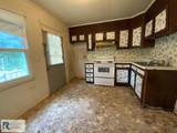 102 Robin Ct - Photo 7