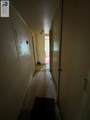 102 Robin Ct - Photo 8