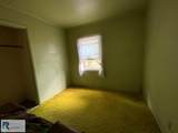 102 Robin Ct - Photo 9