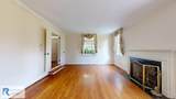 121 Fenton Pl - Photo 11
