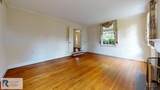121 Fenton Pl - Photo 12
