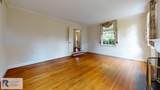 121 Fenton Pl - Photo 13
