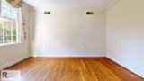 121 Fenton Pl - Photo 14