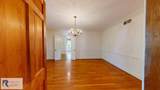 121 Fenton Pl - Photo 15