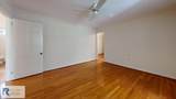 121 Fenton Pl - Photo 16