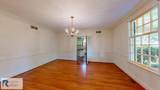 121 Fenton Pl - Photo 17