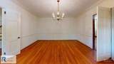 121 Fenton Pl - Photo 19
