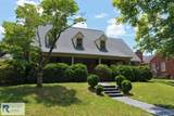 121 Fenton Pl - Photo 2
