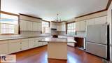 121 Fenton Pl - Photo 21