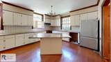 121 Fenton Pl - Photo 22