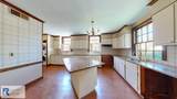 121 Fenton Pl - Photo 23
