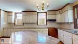 121 Fenton Pl - Photo 24