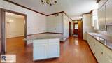 121 Fenton Pl - Photo 25